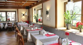 Hotel Rosenhof Garni - Image 3