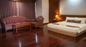Lanna Oriental Maejo - Image 2