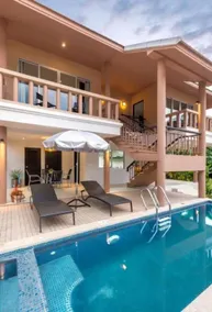 Sakoo Valley Naithon Beach - Image 3