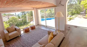 106010 -  Villa in Pallejà - Image 2