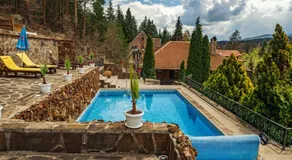 Safari Village Velingrad - Image 3