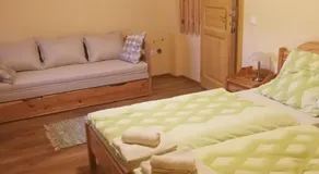 Levendulás ház - Image 2