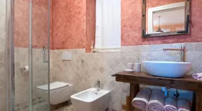 Il Glicine - Image 2
