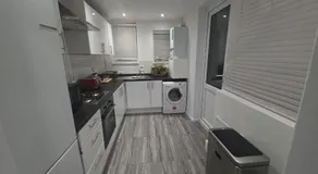 Luxury stay ilford London - Justin's Homes - Image 4
