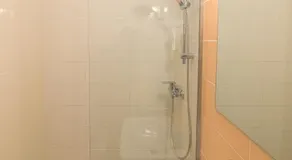 Dobrá škola u Jeníčka - Image 2