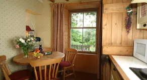 Springburn Cottage - Image 4