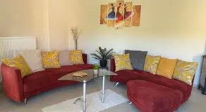 Buongiorno Apartman - Image 5