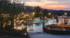 Agriturismo Selvella - Image 3