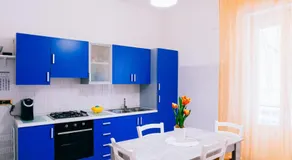 Ventura CasaVacanze - Image 2