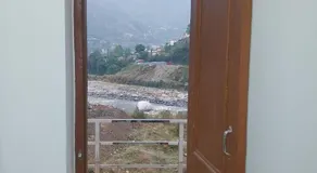 Hotel Dharam Ganga - Image 3
