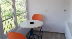 Ахтопол студио Ралица - Image 4