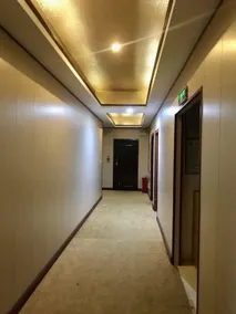 Guiren Hotel - Image 5