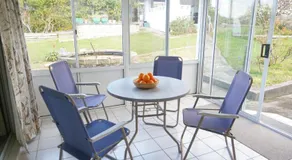 Sunny garden house - Image 4