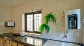 Villa Savaaya Assagao Goa - Image 5