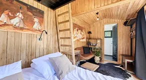 Joly Tiny House - Image 2