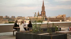 Brera Serviced Apartments Ulm - Image 3