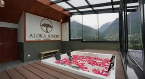 Aloka Resort - Image 3