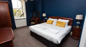 The White Hart Inn - Image 2