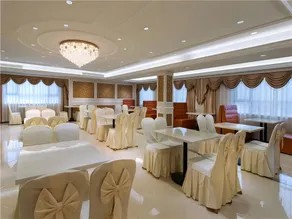 Vienna International Hotel (Shen Zhen Buji Dafen shop) - Image 3