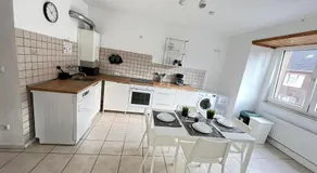 Worker Apartment Gelsenkirchen - Image 3