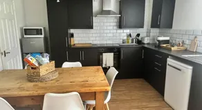 Come and stay at Little Wick - Image 5