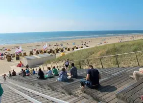 Zomerhuis Simoons - Image 4
