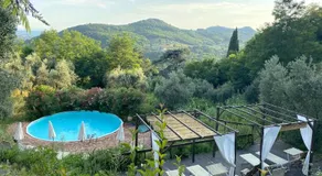 Agriturismo I Pitti - Image 2