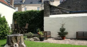 Hotel Saint Yves - Image 5