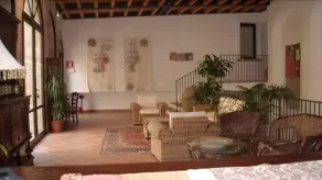 Hotel Locanda Del Castello - Image 2