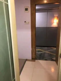 Hongyun Hotel (Futian Chiwei) - Image 3