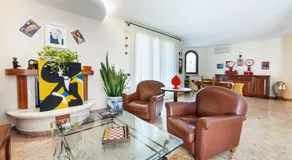 Le Rose Suites - Misano World Circuit & Beach - Image 4
