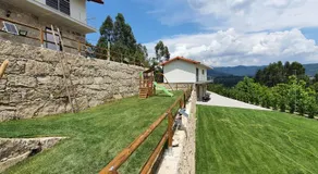 Quinta de Terreiros 16 Pax - Quinta Inteira - Image 4