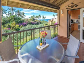 Wailea Ekahi Village Luxury 1-Bedroom Villa Complimentary Car with 6 Nights WKV-45C by KBM - Image 4