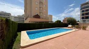 Voramar VI - Image 2