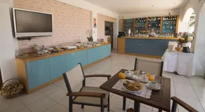 Frida Apartments - Image 5