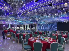 Shunyuan Hongxi Hotel (Weishan Branch) - Image 4