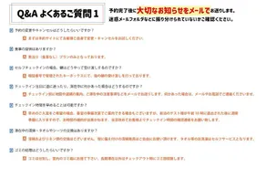 オーシャンビュー BBQ可能 最大15名 3寝室3バスルーム Nalu Mele Resort - Image 3