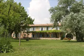 Mas Petit Fourchon - Image 5