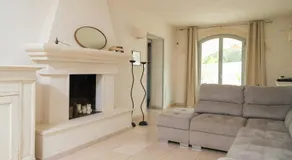 Lamacoppa Relax House - Image 2