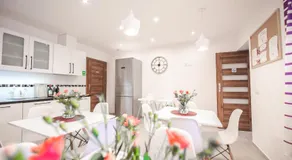 Lawendowy Domek Zator Przeciszow - Image 3