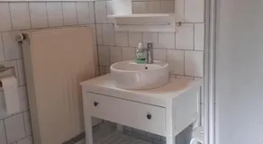 Ferienhaus Bad Hundertpfund Typ C - Image 2