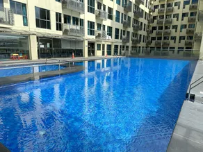 Paradise Suite at SCSP, Jalan Ming Garden - Image 2