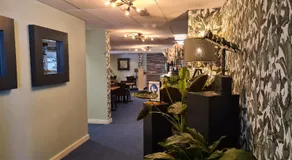 Amsterdam Hotel Uithoorn - Image 5