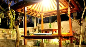 Yasa Backpackers house - Image 2