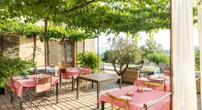 Une Sieste en Luberon - Image 5