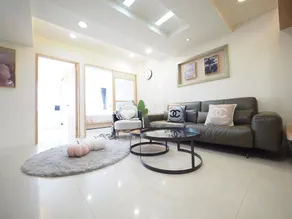 Cozy Stay near Mackay/馬偕步行宅/  May-trial - Image 4