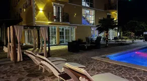 Vila Kristina - Image 3