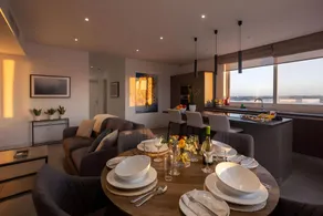 The View Penthouse - Image 3