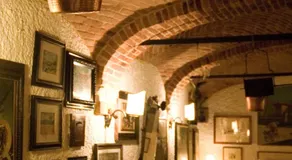 Locanda la Casetta - Image 5