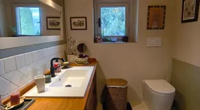 La Campana - Image 2